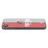 NBA Portland Trail Blazers Canvas iPhone 16e Skin